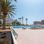 Apartment 609 Luxury Sea View Playa Americas