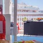 609 Luxury Sea View Playa Americas Appartamento
