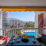 609 Luxury Sea View Playa Americas *