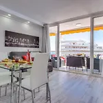 609 Luxury Sea View Playa Americas * Playa de las Americas (Tenerife)