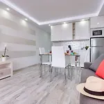 609 Luxury Sea View Playa Americas * Playa de las Americas (Tenerife)