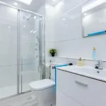 Appartamento 609 Luxury Sea View Playa Americas