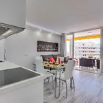 Appartamento 609 Luxury Sea View Playa Americas Playa de las Americas (Tenerife)