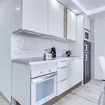 609 Luxury Sea View Playa Americas * Playa de las Americas (Tenerife)
